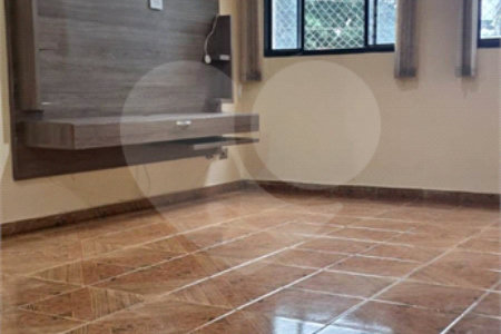 Apartamento térreo para venda no Residencial Bela Vista . esta alugado mas continua a venda