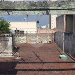 Casa à venda com 3 quartos, sendo 1 suíte, em Jaçanã, São Paulo, SP