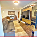 Apartamento à venda com 2 quartos, sendo 1 suíte, em Santana, São Paulo, SP