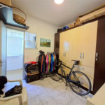 Apartamento à venda, 100 m² por R$ 699.000,00 - Boqueirão - Santos/SP