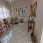 Casa à venda com 3 quartos, sendo 2 suítes, em Campo Grande, Rio de Janeiro, RJ