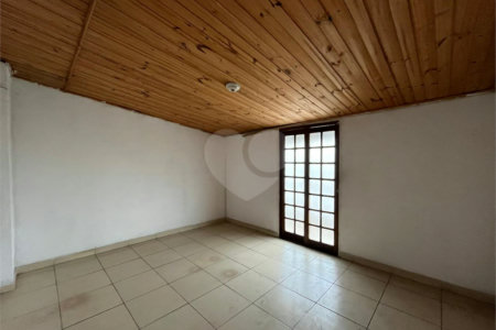 Casa à venda com 6 quartos em Vila Prel, São Paulo, SP