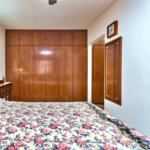 Apartamento à venda com 3 quartos, sendo 1 suíte, em Vila Andrade, São Paulo, SP