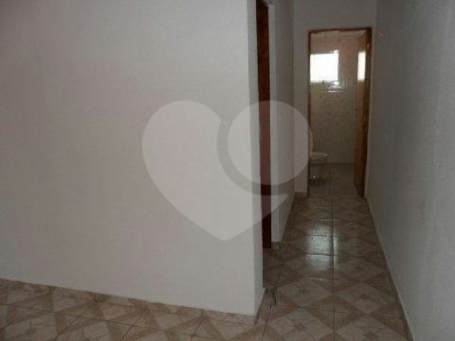 Prédio à venda com 4 quartos em Jardim Ottawa, Guarulhos, SP