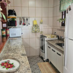 Casa Térrea à venda com 4 quartos, sendo 1 suíte, em Jardim Centenário, Atibaia, SP