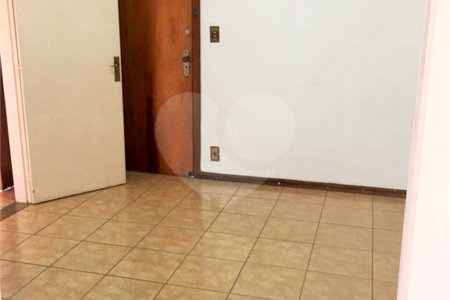 Sala à venda no Centro, Campinas, SP