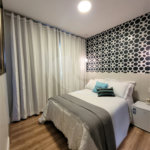 Casa à venda com 4 suítes no condomínio Jardim Itatinga, São Paulo - SP
