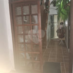 Sobrado à venda com 4 suítes em Vila Portuguesa, São Paulo, SP