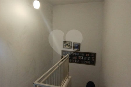 Casa à venda com 4 quartos, sendo 1 suíte, em Jardim Guadalajara, Sorocaba, SP