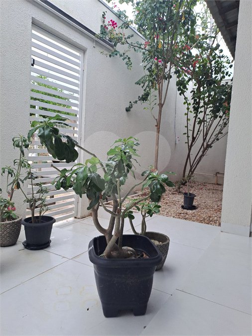 Casa à venda com 3 quartos, sendo 1 suíte, em Morada da Serra, Cuiabá, MT