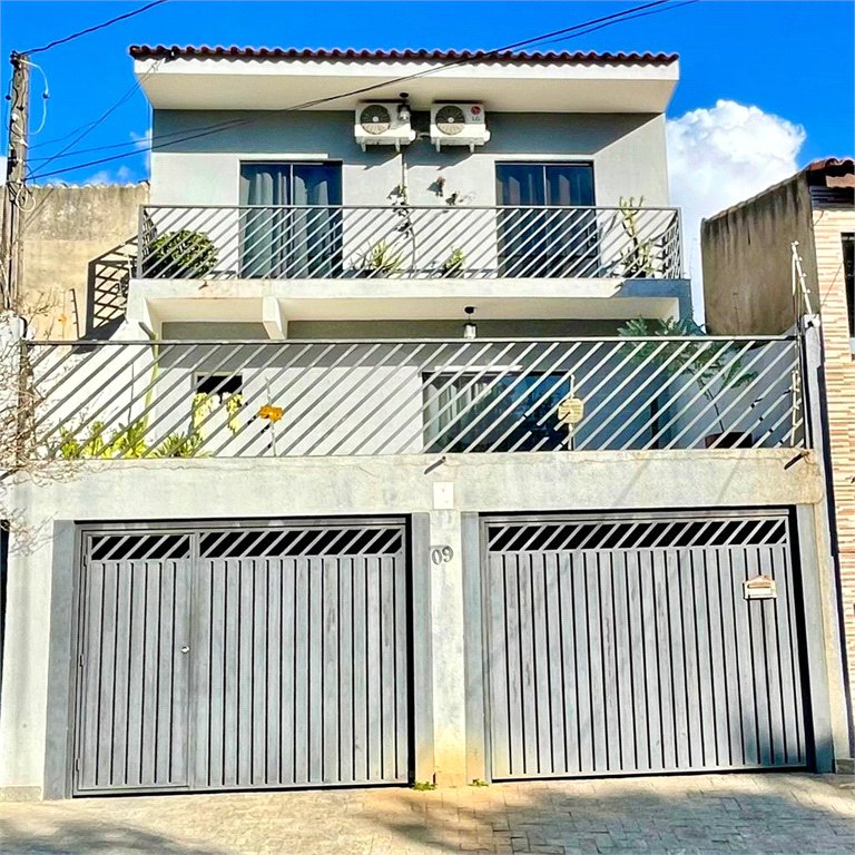 Casa à venda com 3 quartos, sendo 1 suíte,  em Jardim Wanel Ville IV, Sorocaba, SP