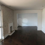 Apartamento à venda com 3 suítes em Vila Suzana, São Paulo, SP