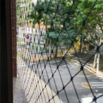 Apartamento à venda com 2 quartos, sendo 1 suíte,  em Vila Suzana, São Paulo, SP