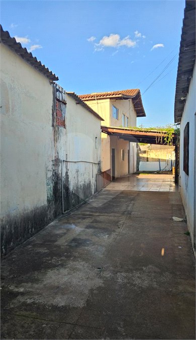 Salão à venda em Vila Áurea, Ponta Porã, MS