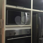 Apartamento à venda com 3 quartos em Parque Reserva Fazenda Imperial, Sorocaba, SP
