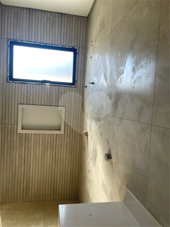Casa à venda com 3 suítes no condomínio Vivendas da Mata Portal Paineiras, Ribeirão Preto - SP