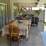 Casa à venda com 5 suítes no condomínio Reserva dos Vinhedos, Louveira - SP
