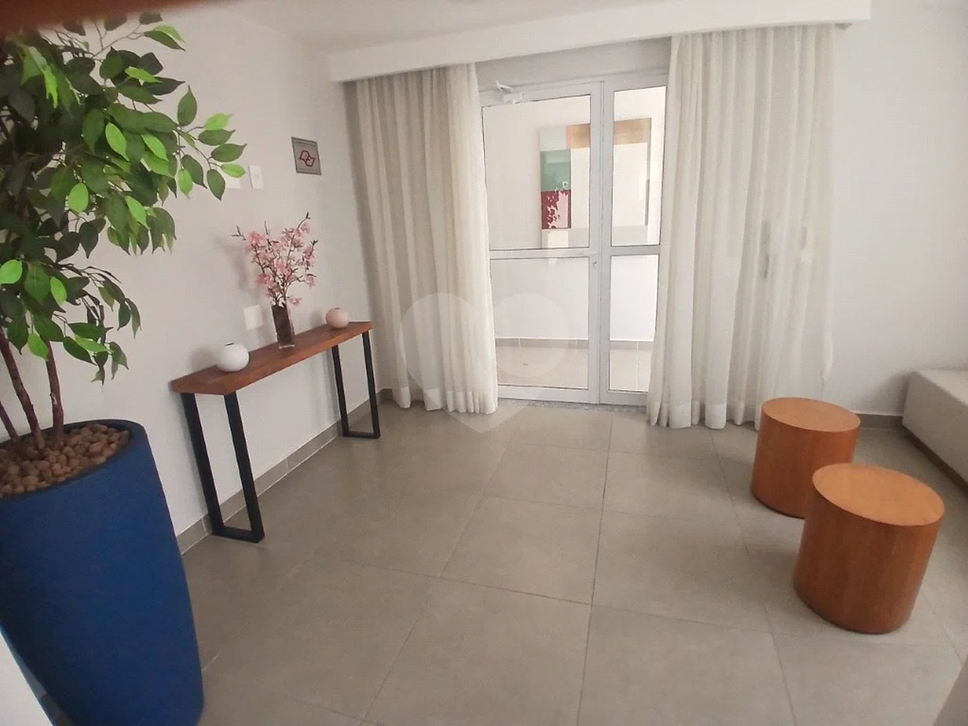Apartamento à venda com 2 quartos em Santana, São Paulo, SP