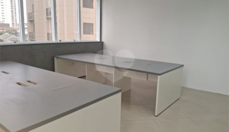 Sala à venda ou para alugar em Tucuruvi, São Paulo, SP