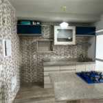 Apartamento à venda com 2 quartos em Jardim Esmeralda, São Paulo, SP