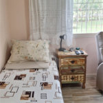 Casa à venda com 3 quartos, sendo 1 suíte, em Condomínio Flamboyant-b, Atibaia, SP
