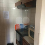 Apartamento à venda com 1 suíte em Morro dos Ingleses, São Paulo, SP