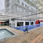 Apartamento à venda com 2 suítes em Alto da Boa Vista, São Paulo, SP