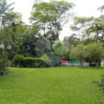 Casa à venda com 4 suítes no condomínio Espaço Natureza, São Paulo - SP