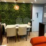 Apartamento à venda com 2 quartos, sendo 1 suíte, em Vila Guilherme, São Paulo, SP