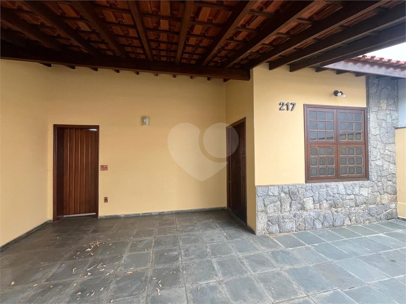 Casa à venda com 5 quartos, sendo 1 suíte, no Centro, Itapetininga, SP