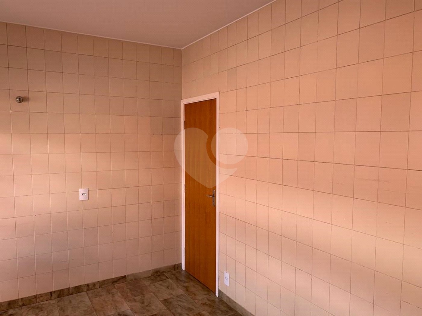 Casa térrea com 4 quartos á venda em Araras, São Paulo - SP