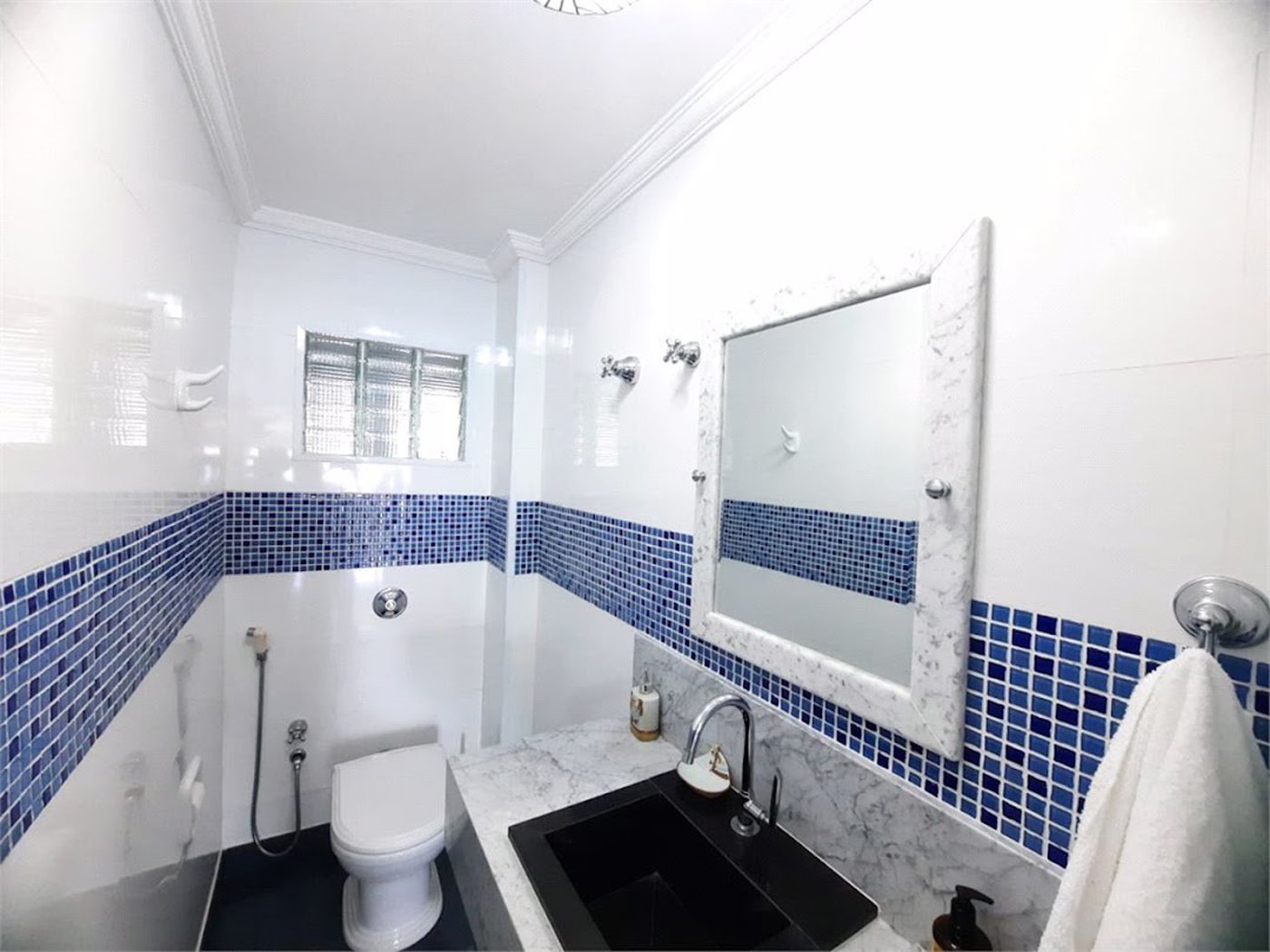 Apartamento à venda, 271 m² por R$ 3.500.000,00 - Pitangueiras - Guarujá/SP