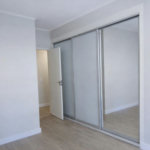 Apartamento com 3 dormitórios à venda, 110 m² por R$ 1.550.000,00 - Boqueirão - Santos/SP