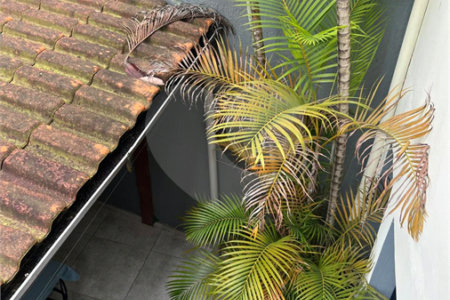 Casa à venda com 2 quartos, sendo 1 suíte, em Jardim das Acácias, São Paulo, SP