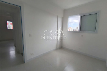 Apartamento à venda com 2 quartos, sendo 1 suíte, no Centro, Sorocaba, SP