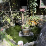 Casa à venda com 4 quartos no condomínio Parque Suiça, Caieiras - SP