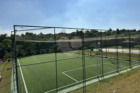 Casa à venda com 3 quartos, sendo 1 suíte,  no condomínio Reserva Ipanema, Sorocaba - SP