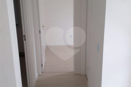 Apartamento à venda com 2 quartos em Parque das Colinas, Valinhos, SP