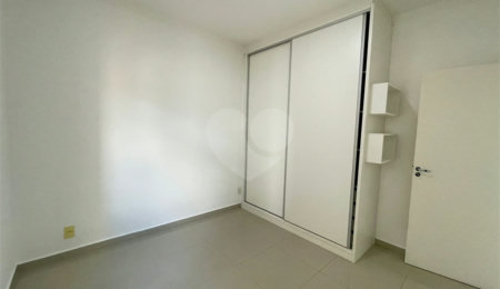 Apartamento à venda com 2 quartos, sendo 1 suíte,  em Jardim Moacyr Arruda, Indaiatuba, SP