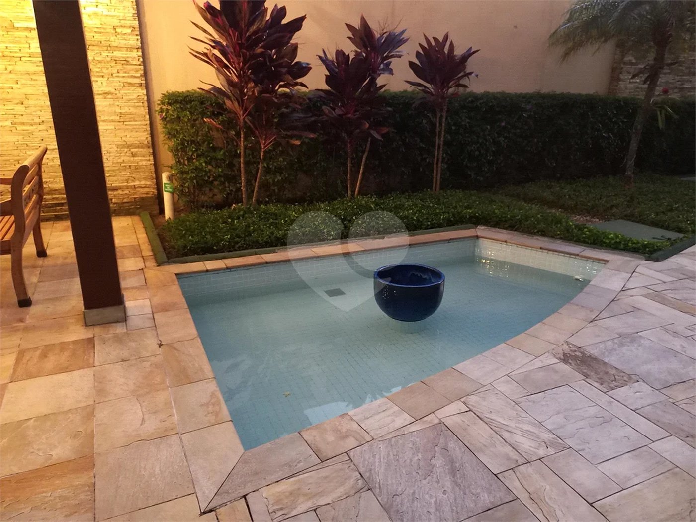 Apartamento para alugar com 3 quartos, sendo 1 suíte, em Vila Leopoldina, São Paulo, SP