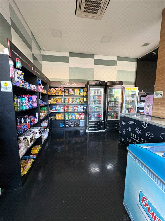 Apartamento à venda ou para alugar com 3 quartos, sendo 1 suíte, em Jardim Pompéia, Indaiatuba, SP