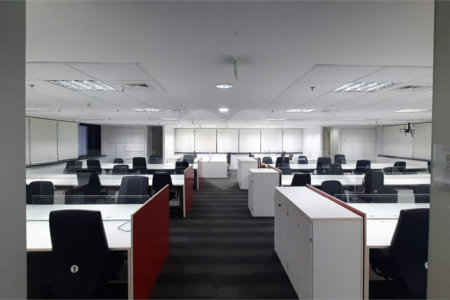 Sala para alugar em Pinheiros, São Paulo, SP