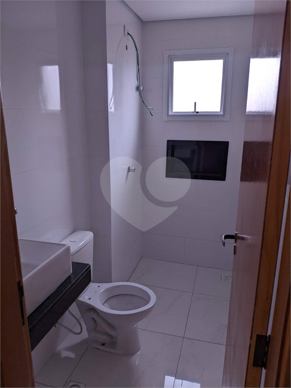 Apartamento à venda com 2 quartos, sendo 1 suíte, em Tatuapé, São Paulo, SP