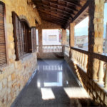 Casa à venda com 4 quartos, sendo 1 suíte, em Bangu, Rio de Janeiro, RJ
