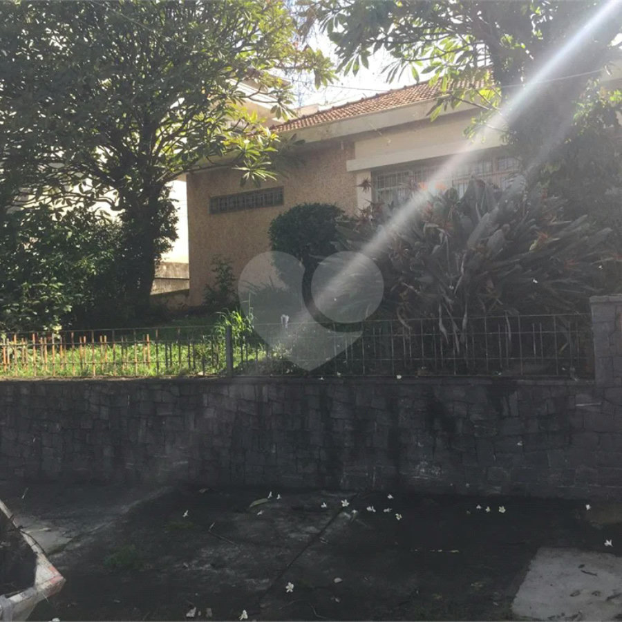 Casa Térrea à venda com 3 quartos, sendo 1 suíte, em Água Fria, São Paulo, SP