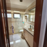 Apartamento à venda com 3 quartos, sendo 1 suíte, em Santana, São Paulo, SP
