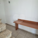 Casa à venda ou para alugar com 3 suítes no condomínio Residencial Villa dos Inglezes, Sorocaba - SP