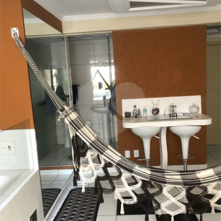 Sala à venda no Centro, São Paulo, SP