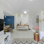 Apartamento à venda com 2 quartos, sendo 1 suíte,  em Tijuca, Rio de Janeiro, RJ