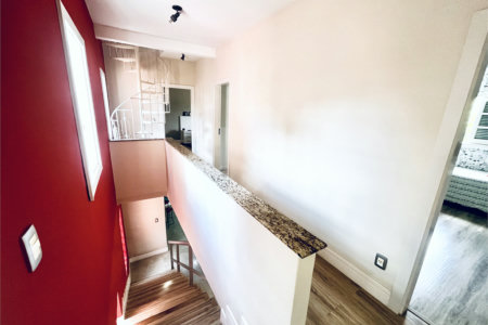 Casa à venda com 3 quartos, sendo 1 suíte, em Vila Nastri, Itapetininga, SP